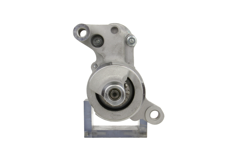Neu Anlasser passend für Audi 1.7 kw 12 Volt 428000-9530+