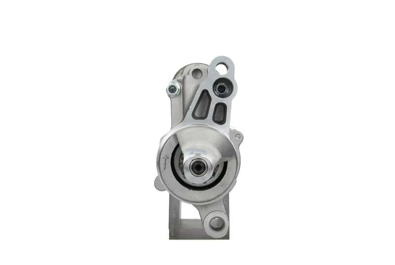 Neu *Anlasser passend für Audi 1.5 kw 12 Volt 428000-7930+