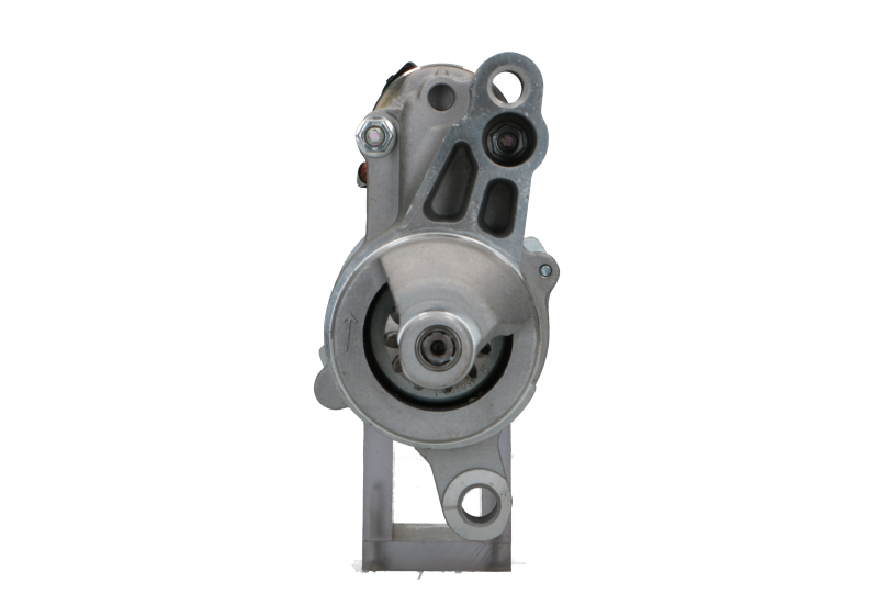 Neu Anlasser passend für Audi 1.5 kw 12 Volt RNL428000-7931