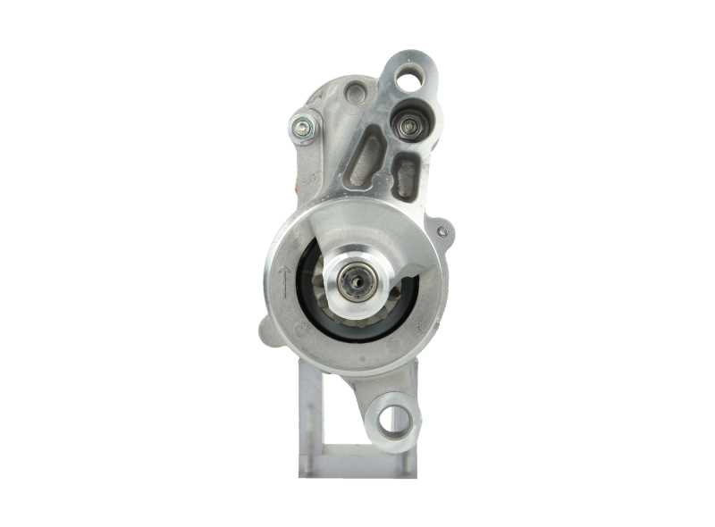 Denso Neu Anlasser passend für Audi 1.5 kw 12 Volt DSN1201