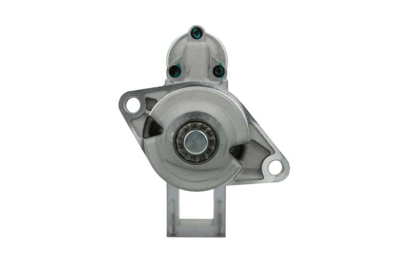 Neu  Anlasser passend für Audi / Seat 1.1 kw 12  Volt 0001121435+