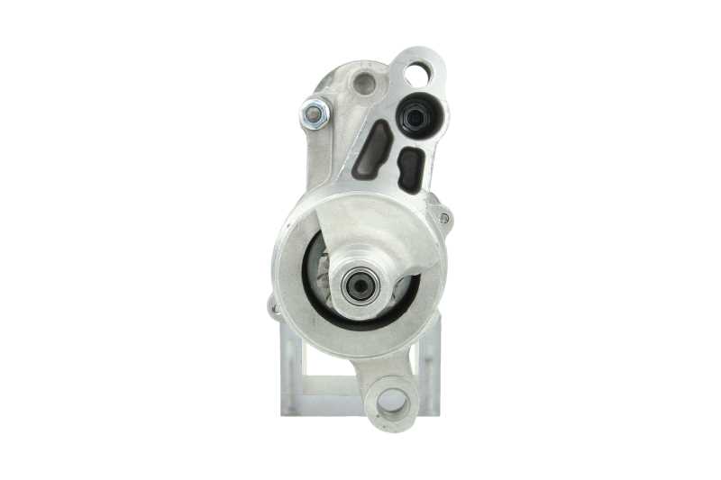 Neu Anlasser passend für Audi 1.8 kw 12 Volt 428000-7880+