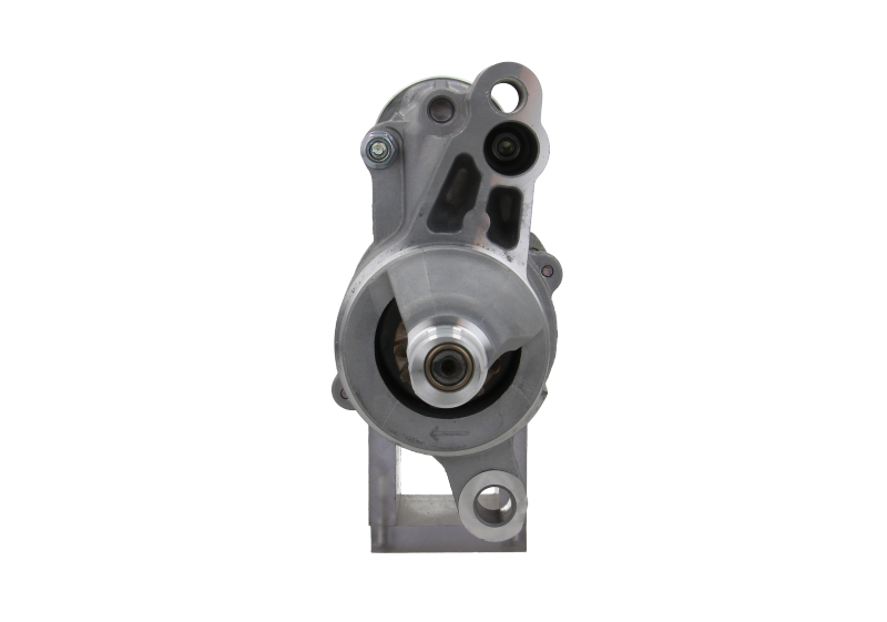 Denso Neu Anlasser passend für Audi 1.8 kw 12 Volt DSN994