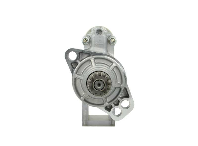 Denso Neu Anlasser passend für Audi 1.5 kw 12 Volt DSN1468