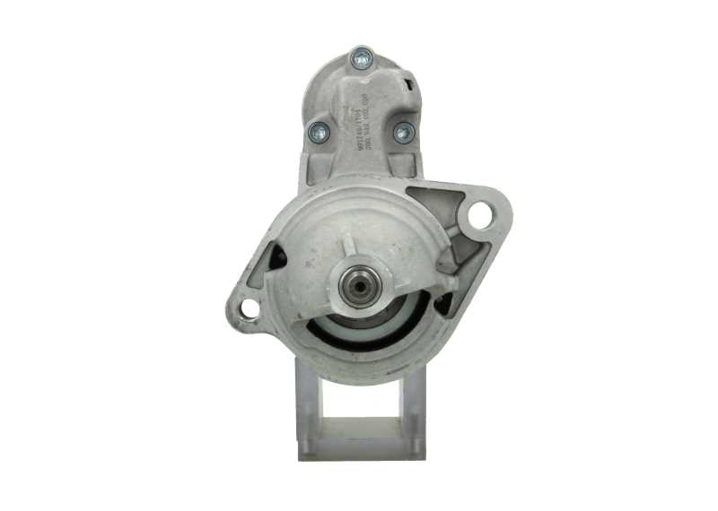 Neu Anlasser passend für Audi 2.2 kW 12 Volt 0001109260+