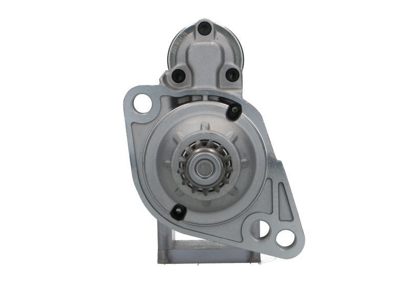 Neu Anlasser passend für Audi 1.4 kw 12  Volt RNL177012
