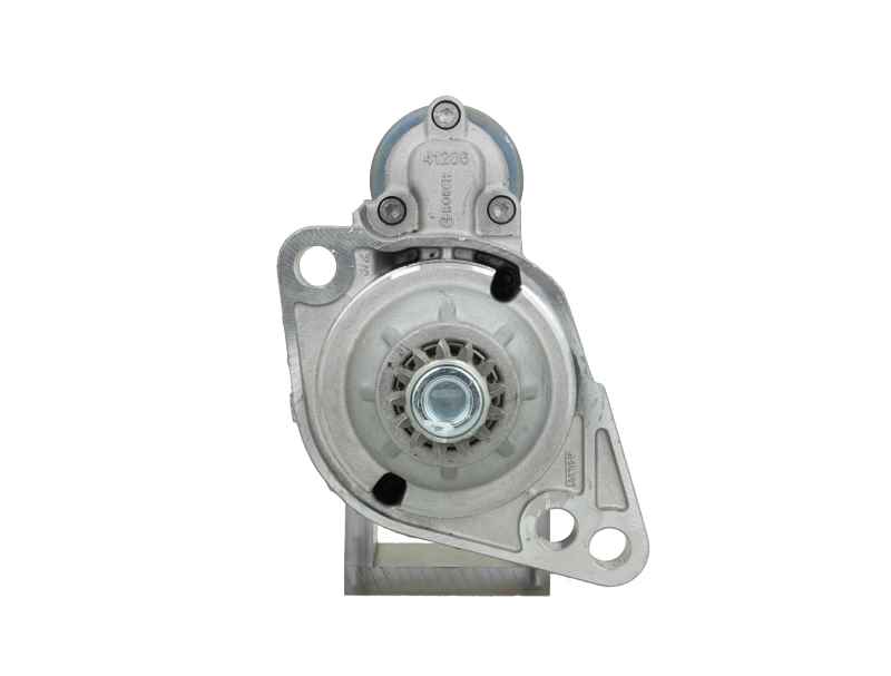 Bosch Neu Anlasser passend für Volkswagen 1.1 kw 12 Volt 1179514