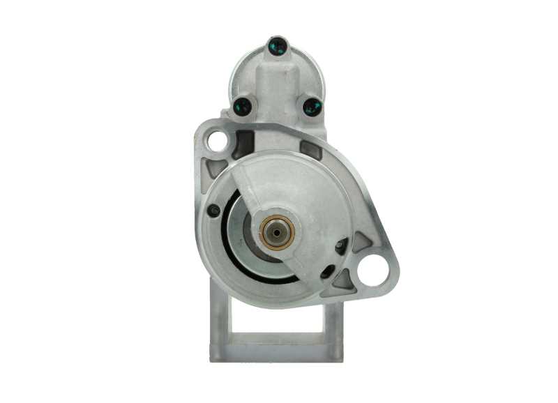 Neu Anlasser passend für Volkswagen 2.0 kw 12 Volt 0001108200+