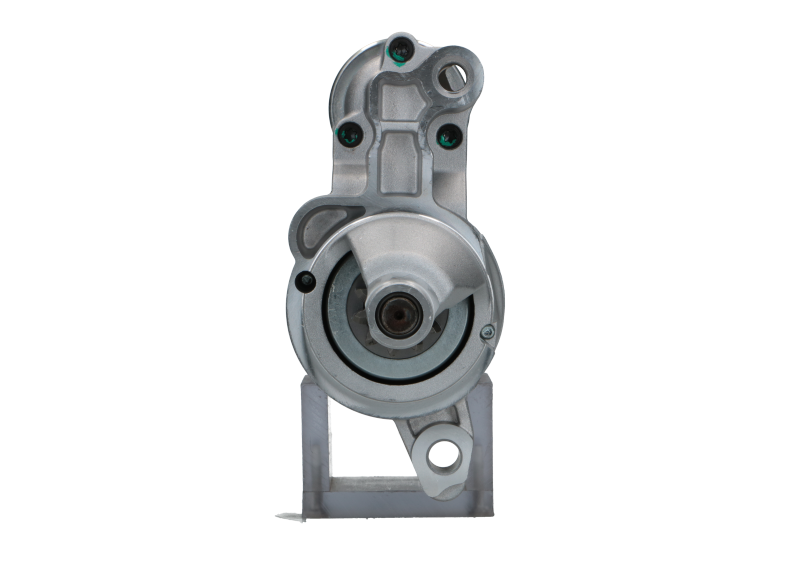 Neu Anlasser passend für Audi 2.5 kw 12 Volt RNL139049
