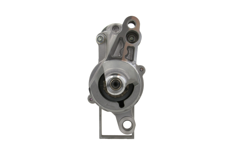 Denso Neu *Anlasser passend für Audi 2.2 kw 12 Volt 438000-5211