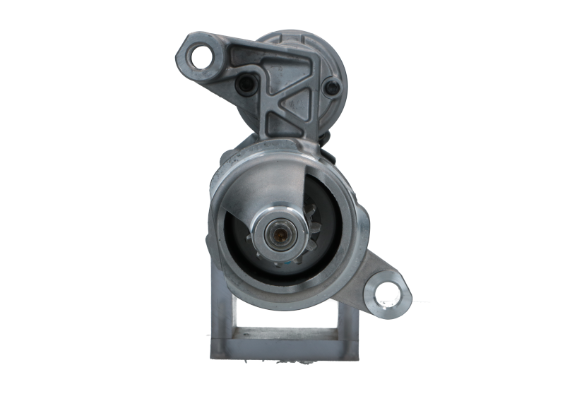 Valeo Neu Anlasser passend für Audi 1.4 kw 12 Volt TS14-82