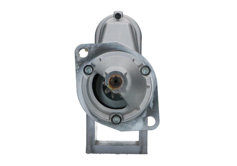Neu Anlasser passend für BMW 1.0 kw 12 Volt D6RA28+