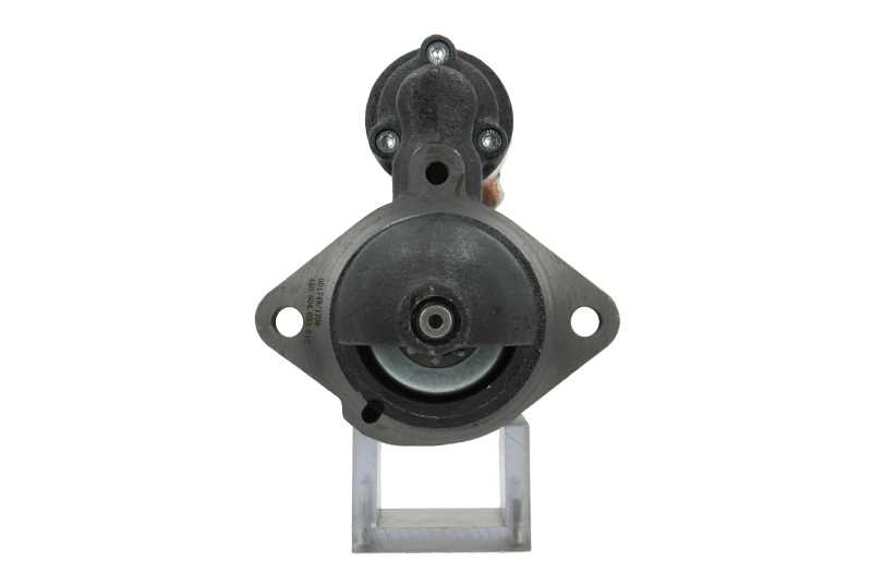 Neu Anlasser passend für BMW 2.2 kw 12 Volt 0001218171+