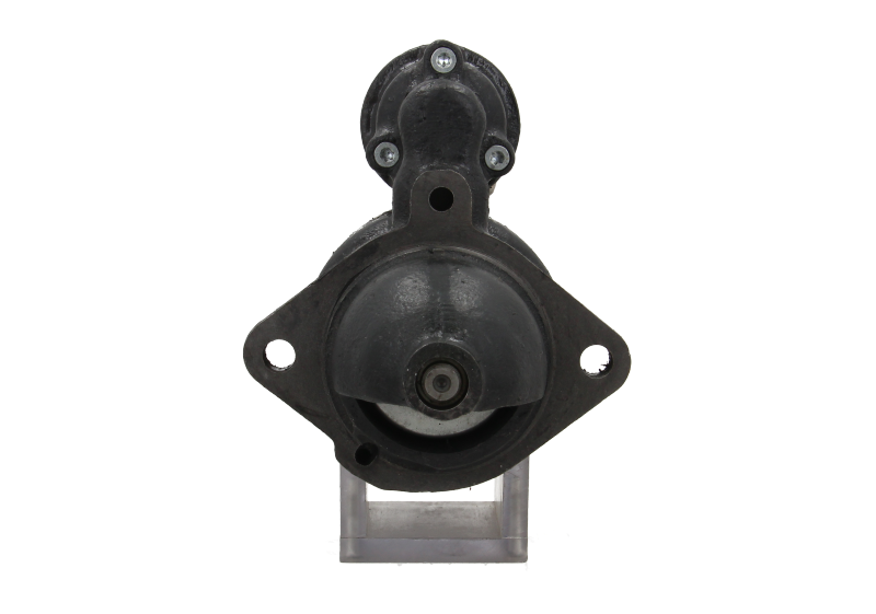 Neu Anlasser passend für BMW 2.2 kw 12 Volt RNL1990