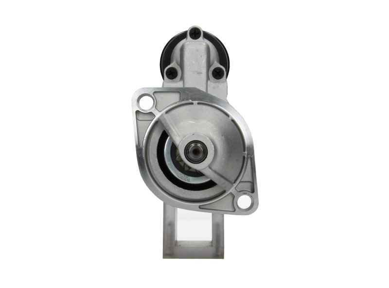 Neu Anlasser passend für BMW 1.7 kw 12 Volt 0001110042+