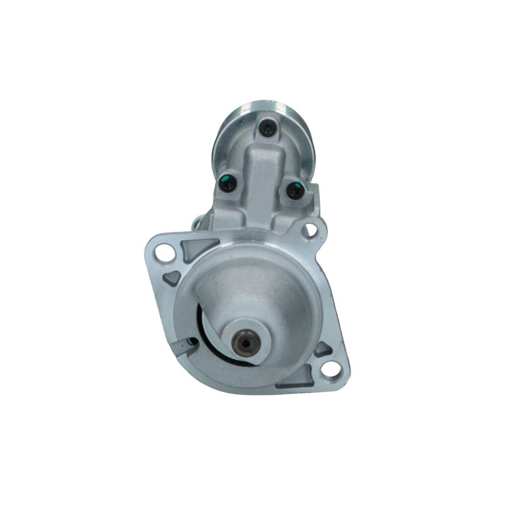 Neu Anlasser passend für BMW 1.4 kw 12  Volt RNL1490