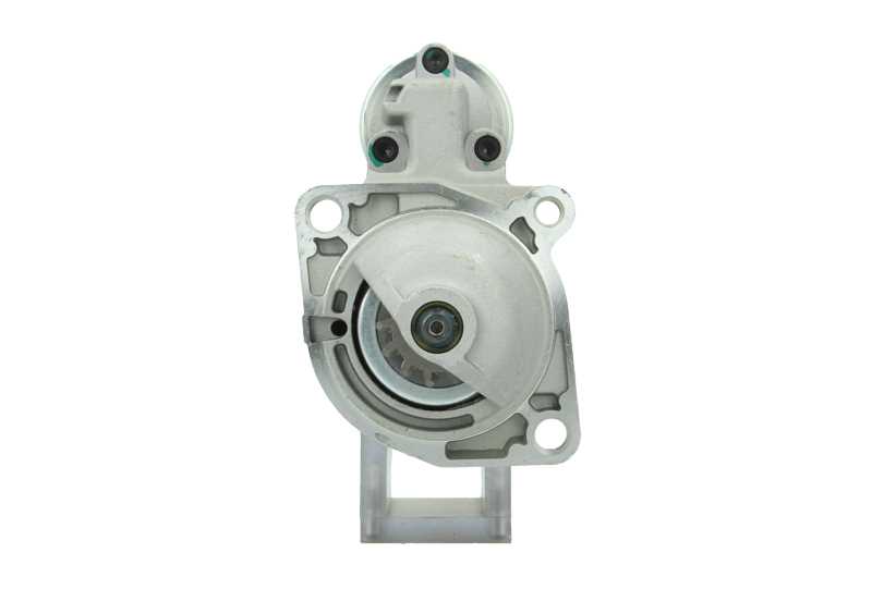 Neu Anlasser passend für BMW 1.8 kw 12 Volt 0001110110+