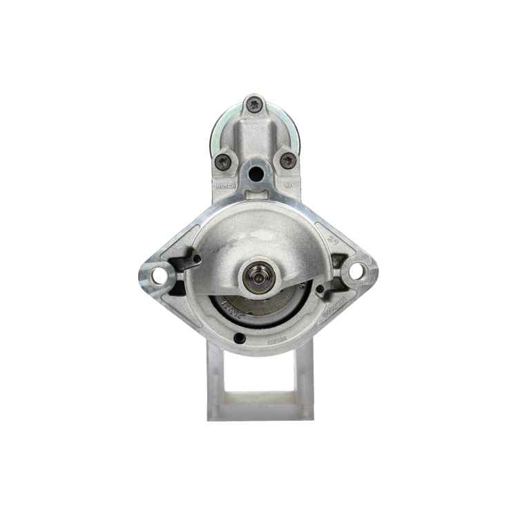 Bosch Neu Anlasser passend für BMW 2.0 kw 12 Volt 1109200