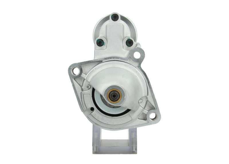 Neu  Anlasser passend für BMW 1.4 kw 12  Volt 0001108169+