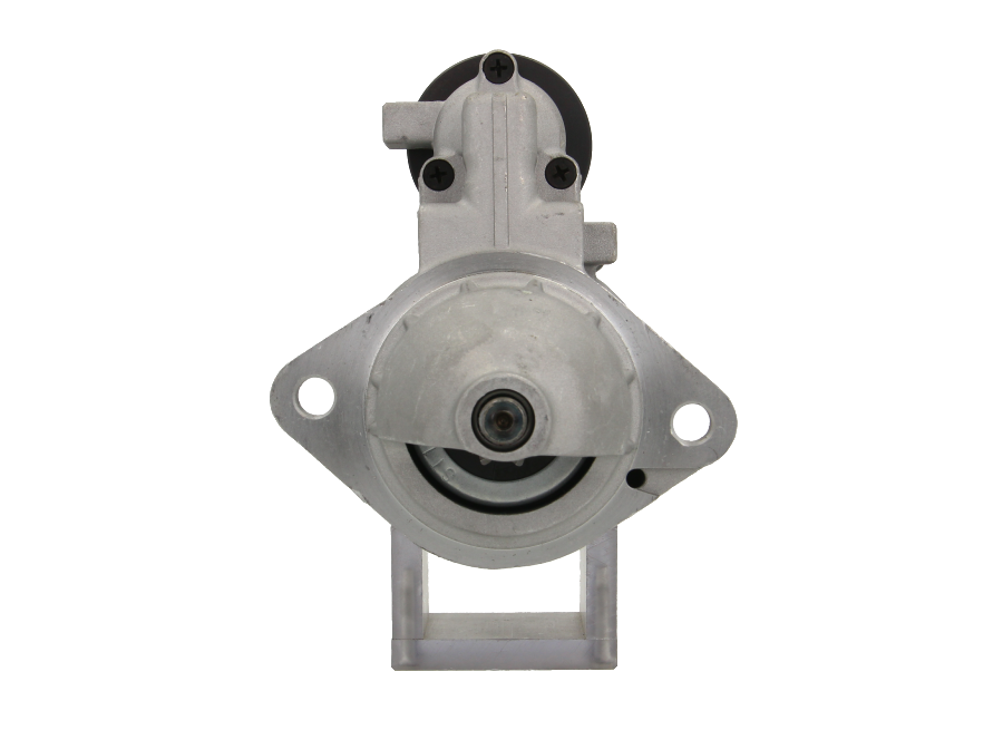 Neu Anlasser passend für BMW 2.2 kw 12 Volt 0001218027+