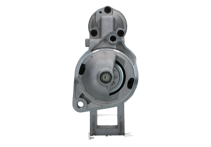 Neu Anlasser passend für BMW 1.8 kw 12 Volt 0001109057+