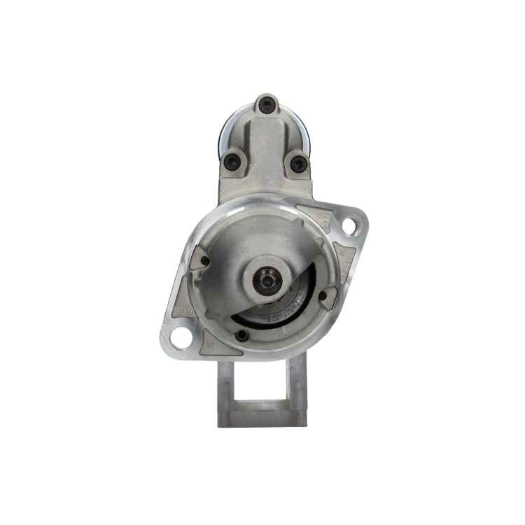 Bosch Neu Anlasser passend für BMW 1.4 kw 12  Volt 1108196