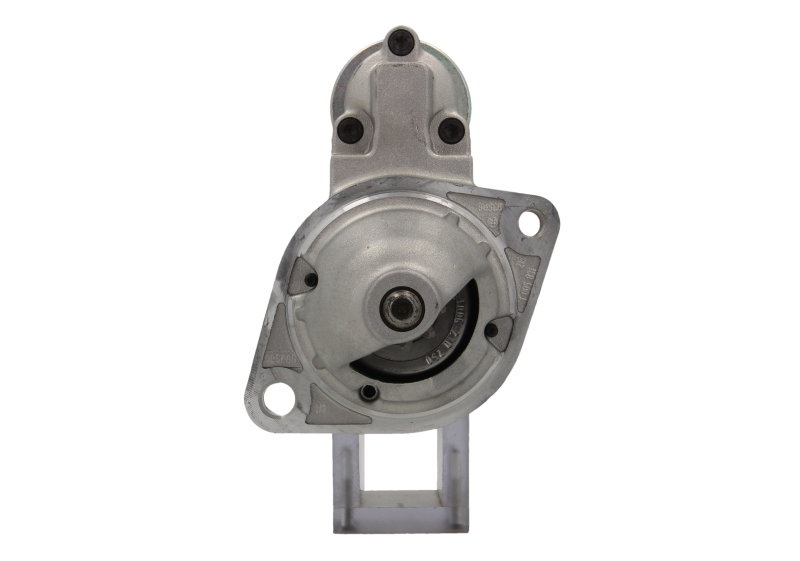 SEG Neu Anlasser passend für BMW 1.4 kw 12  Volt 1108245
