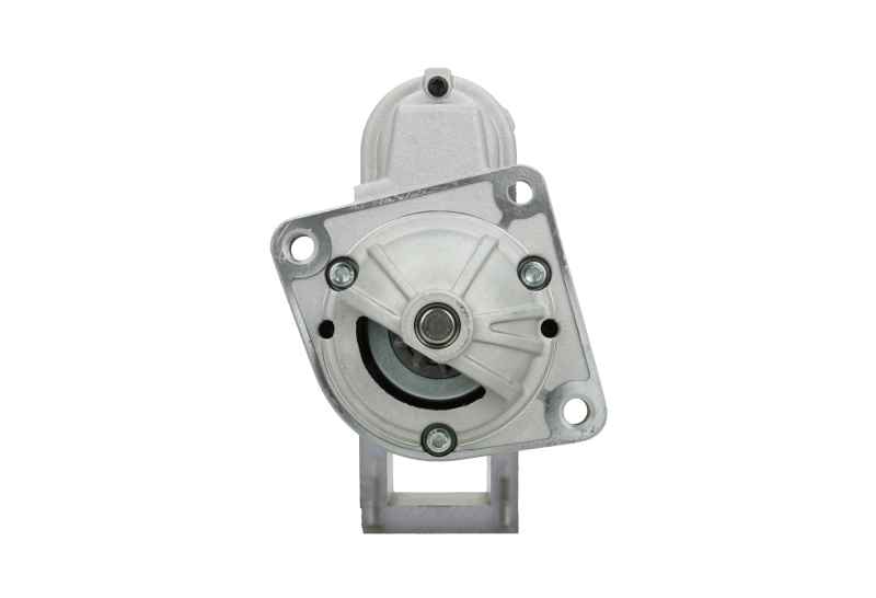 Neu Anlasser passend für BMW 1.3 kw 12 Volt D6RA108+
