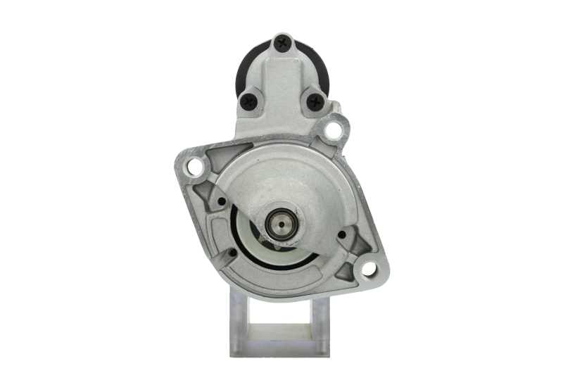 Neu  Anlasser passend für BMW 1.4 kw 12  Volt 0001108190+