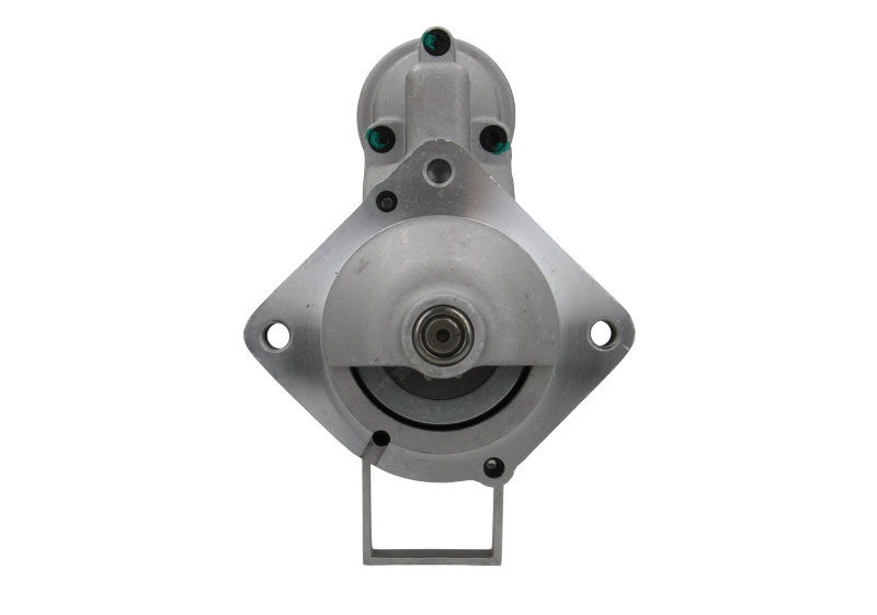 Neu  Anlasser passend für BMW 2.2 kw ( 0.001.223 version) 12  Volt 210521093+