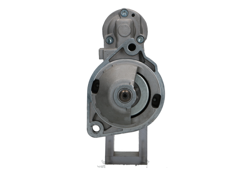 Neu Anlasser passend für BMW 2.0 kw 12  Volt RNL109202