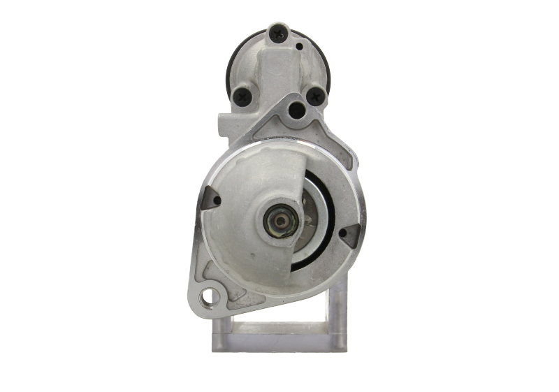 Bosch Neu Anlasser passend für BMW 1.7 kw 12  Volt 1986S00711
