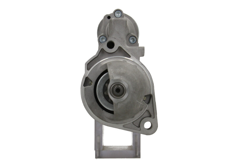 Neu  Anlasser passend für BMW 1.7 kw 12  Volt 0001108212+