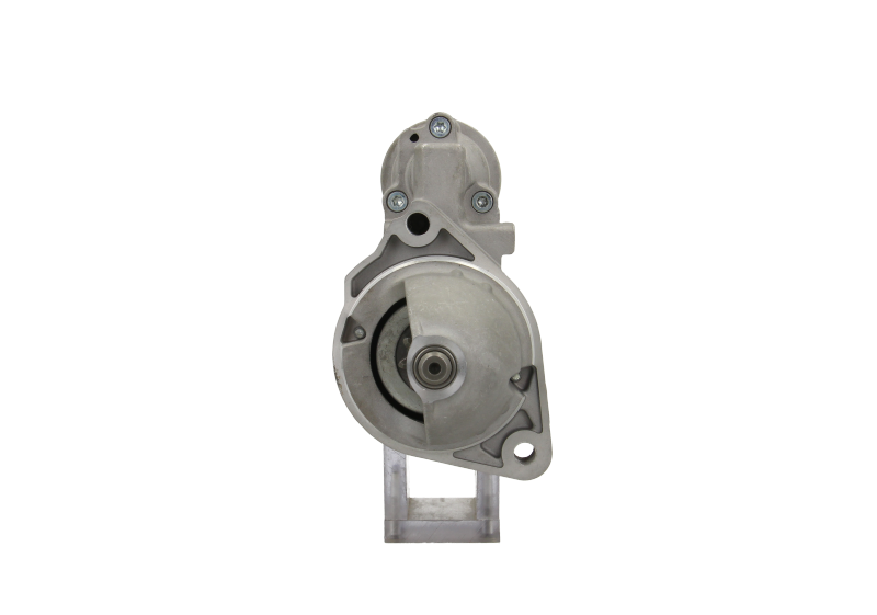 Bosch Neu Anlasser passend für BMW 1.7 kw 12  Volt 1986S00712