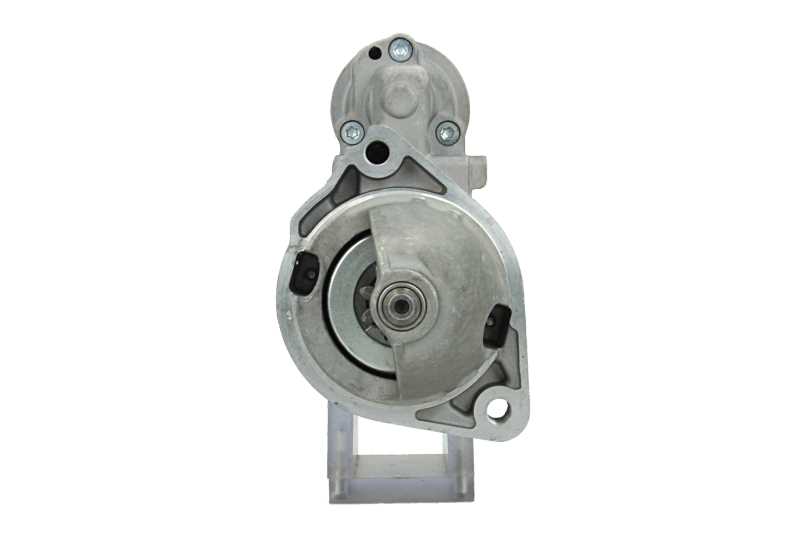 Neu Anlasser passend für BMW 2.1 kw 12 Volt 0001109203+