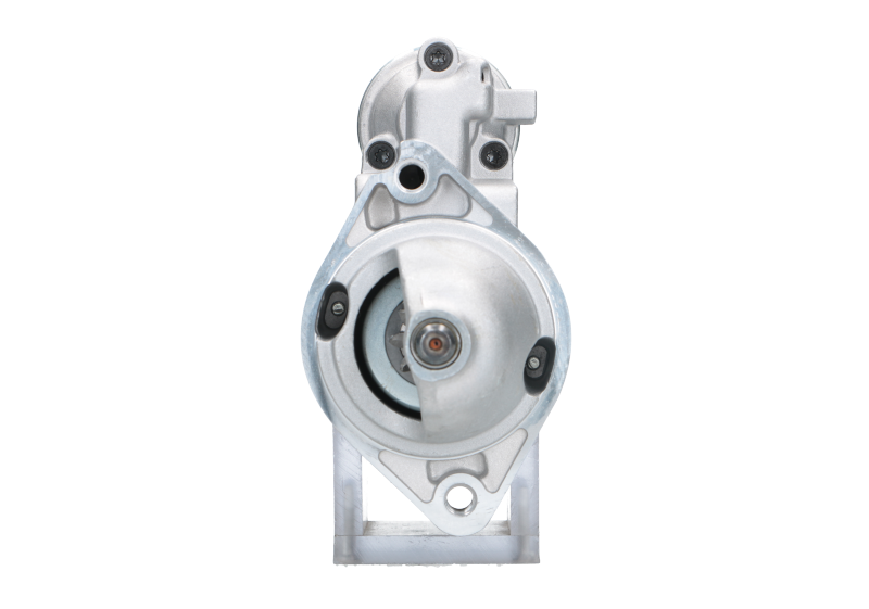 Neu Anlasser passend für BMW 1.7 kw 12 Volt 0001110071+