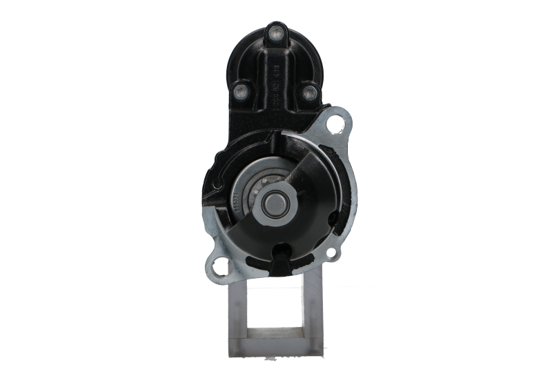 SEG Neu Anlasser passend für Bmw 0.9 kw 12 Volt 1106409