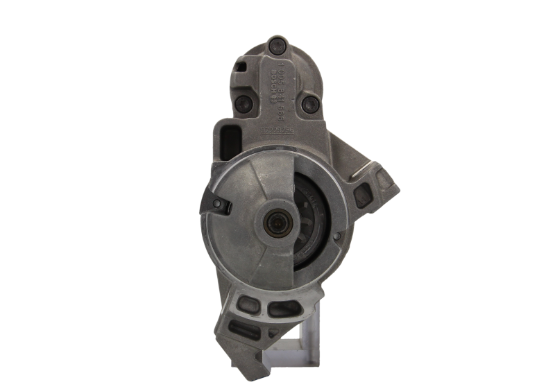 SEG Neu Anlasser passend für BMW 2.4 kw 12  Volt 1148508