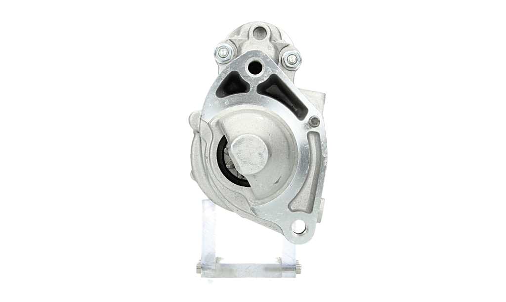 Neu Anlasser passend für BMW 1.6 kw 12 Volt 428000-5480+