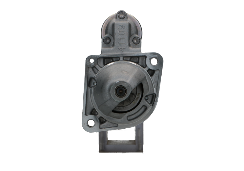 SEG Neu Anlasser passend für BMW 2.2 kw 12 Volt 1148015
