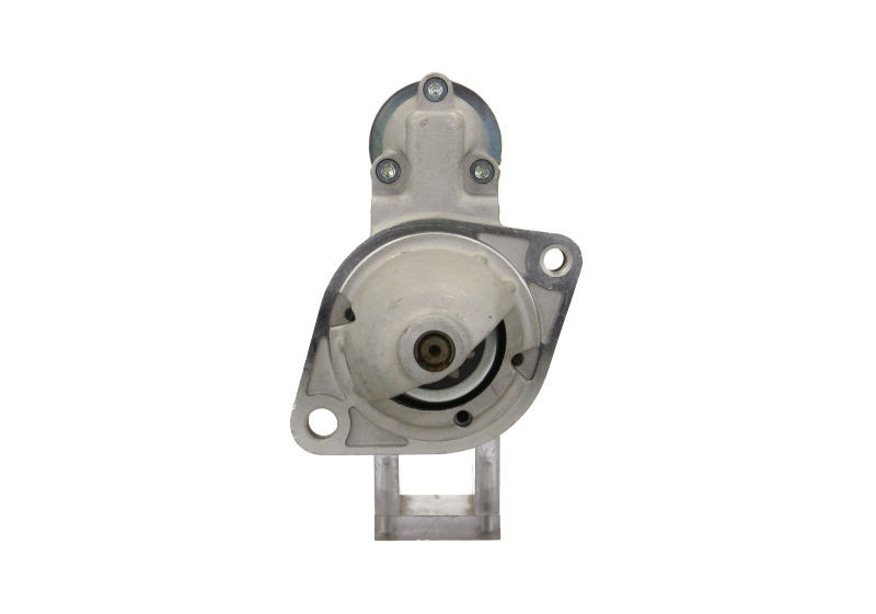 Neu  Selected Anlasser passend für BMW 1.7 kw 12  Volt 0001138057+SEL