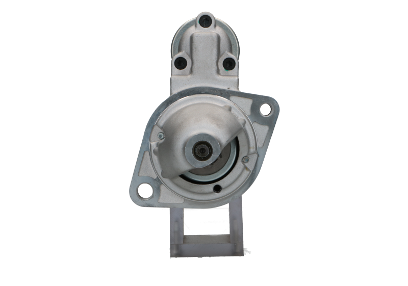 Neu Anlasser passend für BMW 1.7 kw 12  Volt RNL138058