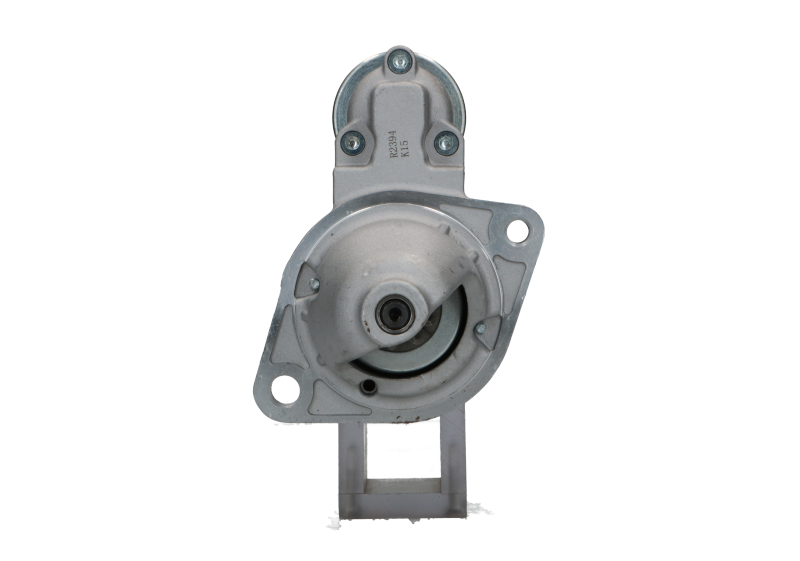 Neu Anlasser passend für BMW 1.7 kw (Bosch Type) 12  Volt RNL2394