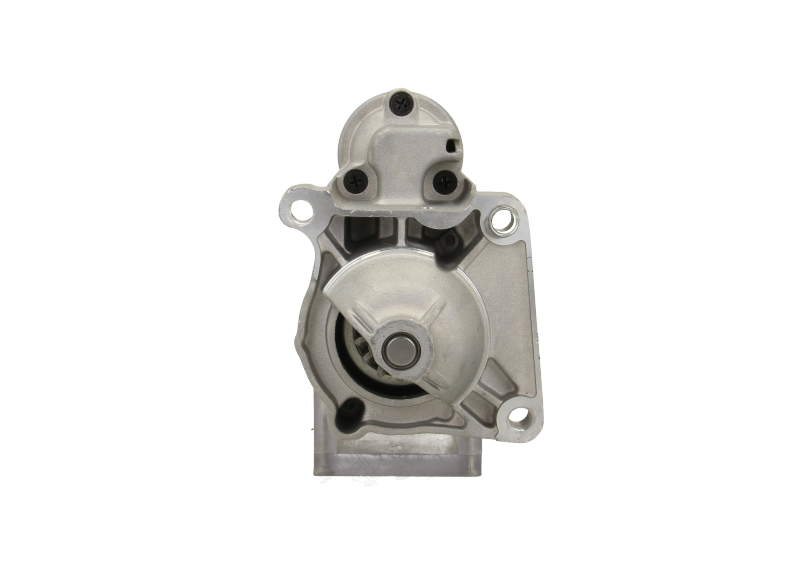 Bosch Neu Anlasser passend für BMW 1.2 kw 12 Volt 1986S00873