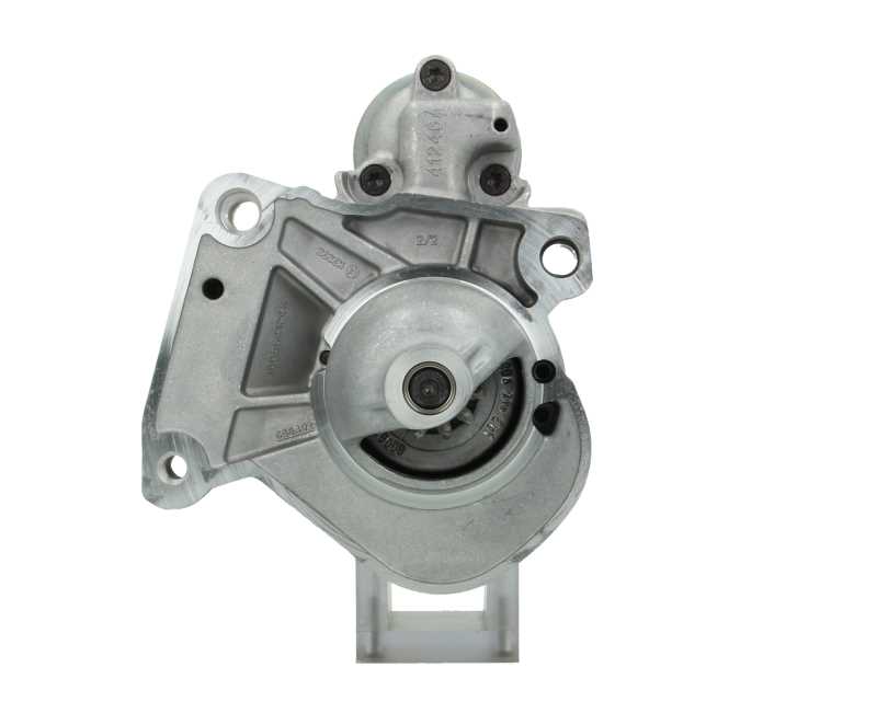 Bosch Neu Anlasser passend für Bmw 1.7 kw 12 Volt 1138061