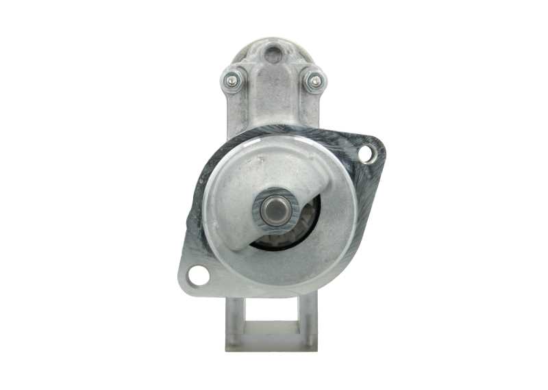 Denso Neu Anlasser passend für BMW 1.6 kw 12  Volt DSN1376
