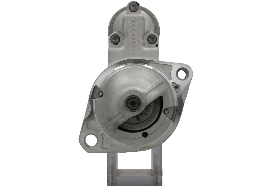 SEG Neu Anlasser passend für BMW 2.1 kw 12 Volt 1147425
