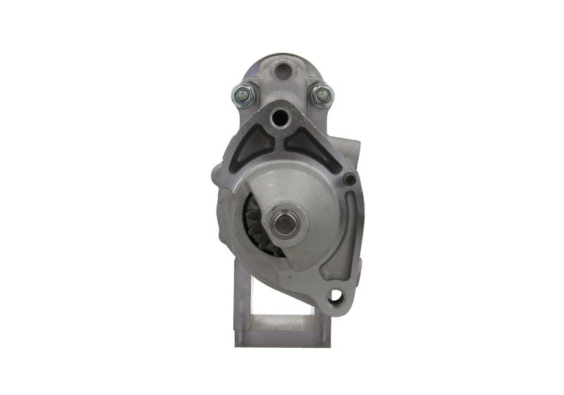 Neu *Anlasser passend für BMW 1.6 kw 12 Volt 428000-8530+