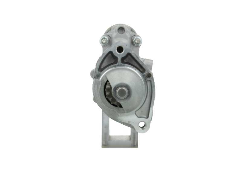 Denso Neu Anlasser passend für Bmw 1.6 kw 12 Volt DSN1378