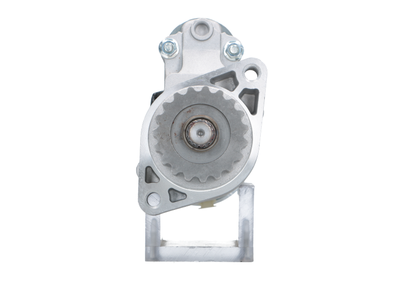 Neu Anlasser passend für BMW 1.7 kw 12 Volt 438000-0940+